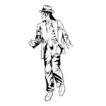Raskrasil.com-Michael-Jackson-Coloring-Pages-28