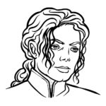 Raskrasil.com-Michael-Jackson-Coloring-Pages-32