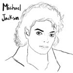 Raskrasil.com-Michael-Jackson-Coloring-Pages-33