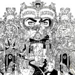 Raskrasil.com-Michael-Jackson-Coloring-Pages-34