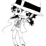 Raskrasil.com-Michael-Jackson-Coloring-Pages-36