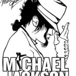 Raskrasil.com-Michael-Jackson-Coloring-Pages-38
