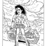Raskrasil.com-Michael-Jackson-Coloring-Pages-4