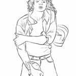 Raskrasil.com-Michael-Jackson-Coloring-Pages-40
