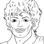 Raskrasil.com-Michael-Jackson-Coloring-Pages-41