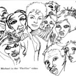 Raskrasil.com-Michael-Jackson-Coloring-Pages-42