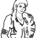 Raskrasil.com-Michael-Jackson-Coloring-Pages-43