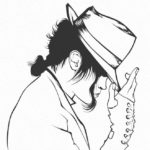 Raskrasil.com-Michael-Jackson-Coloring-Pages-46