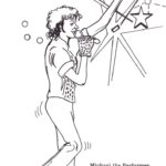 Raskrasil.com-Michael-Jackson-Coloring-Pages-47