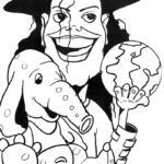 Raskrasil.com-Michael-Jackson-Coloring-Pages-5