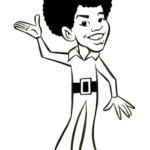 Raskrasil.com-Michael-Jackson-Coloring-Pages-50