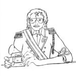 Raskrasil.com-Michael-Jackson-Coloring-Pages-51