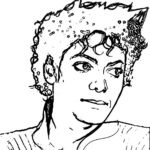 Raskrasil.com-Michael-Jackson-Coloring-Pages-53