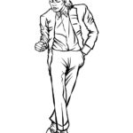Raskrasil.com-Michael-Jackson-Coloring-Pages-54