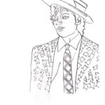 Raskrasil.com-Michael-Jackson-Coloring-Pages-55