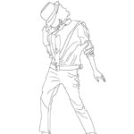 Raskrasil.com-Michael-Jackson-Coloring-Pages-56