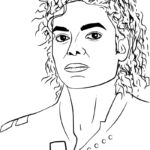 Raskrasil.com-Michael-Jackson-Coloring-Pages-58