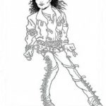 Raskrasil.com-Michael-Jackson-Coloring-Pages-6