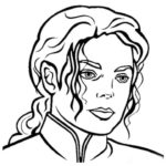 Raskrasil.com-Michael-Jackson-Coloring-Pages-61