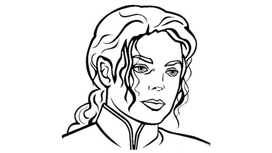 Ausmalbilder Michael Jackson Malvorlagen Zum Ausdrucken ausmalbilder-michael-jackson-malvorlagen-zum-ausdrucken