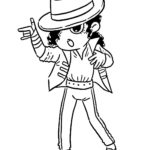 Raskrasil.com-Michael-Jackson-Coloring-Pages-62