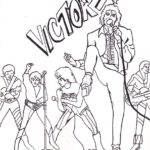 Raskrasil.com-Michael-Jackson-Coloring-Pages-63