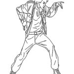 Raskrasil.com-Michael-Jackson-Coloring-Pages-65