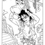 Raskrasil.com-Michael-Jackson-Coloring-Pages-68