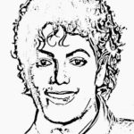 Raskrasil.com-Michael-Jackson-Coloring-Pages-7