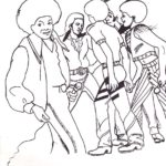 Raskrasil.com-Michael-Jackson-Coloring-Pages-9