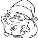 Raskrasil.com-Minions-Christmas-Coloring-Pages-14