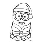 Raskrasil.com-Minions-Christmas-Coloring-Pages-15