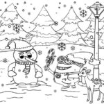 Raskrasil.com-Minions-Christmas-Coloring-Pages-16