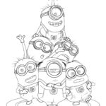 Raskrasil.com-Minions-Christmas-Coloring-Pages-17