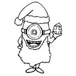 Raskrasil.com-Minions-Christmas-Coloring-Pages-19