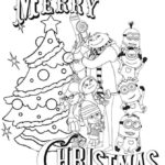 Raskrasil.com-Minions-Christmas-Coloring-Pages-2