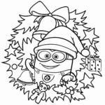 Raskrasil.com-Minions-Christmas-Coloring-Pages-5