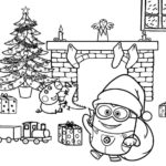 Raskrasil.com-Minions-Christmas-Coloring-Pages-7