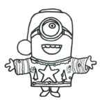 Raskrasil.com-Minions-Christmas-Coloring-Pages-8