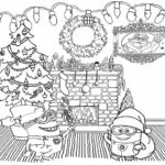 Raskrasil.com-Minions-Christmas-Coloring-Pages-9