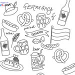 Raskrasil.com-Neue-Ausmalbilder-Deutschland-10