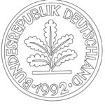 Raskrasil.com-Neue-Ausmalbilder-Deutschland-2