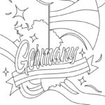 Previous Attachment