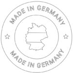 Raskrasil.com-Neue-Ausmalbilder-Deutschland-4