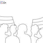 Raskrasil.com-Neue-Ausmalbilder-Deutschland-6