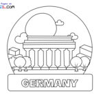 Raskrasil.com-Neue-Ausmalbilder-Deutschland-7