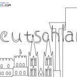 Raskrasil.com-Neue-Ausmalbilder-Deutschland-9