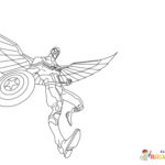 Raskrasil.com-New-Captain-America-Coloring-Pages-10