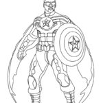 Raskrasil.com-New-Captain-America-Coloring-Pages-3