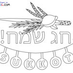 Raskrasil.com-New-Coloring-Pages-Sukkot-10